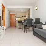 Apartment Catalunya 92-8 By Interhome